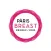 Paris Breast Rendez-vous