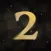 XII Konferencja Play Sezon 2