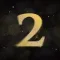 XII Konferencja Play Sezon 2