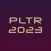 43 Kongres PLTR