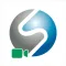 S-Net Connect Meeting