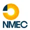 NMEC 2017