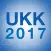 National Chemistry Congress 2017