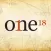 Alltech ONE18