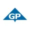 Georgia-Pacific Events