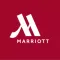Hotel Openings and Transitions – Chicago Marriott
