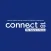 Marriott CONNECT 2018