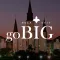 2017 Marriott Select Brands GM Conference