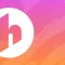 HISPANICIZE2017