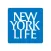 New York Life Events App