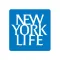 New York Life Events App
