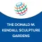 DMK Sculpture Garden
