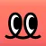Meeting Potes: social calendar