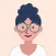 LEIA Health: for new mothers