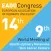 14th EADO Congress