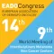 14th EADO Congress