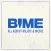 BIME PRO