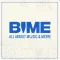 BIME PRO