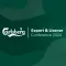 Carlsberg E&L Events