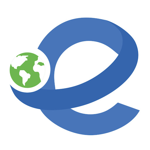 eCommerce Day Tour