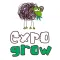 Expogrow