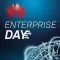 Huawei Enterprise Day 2018