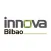 Innova Bilbao 2020