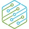 EFINTEC