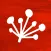 MAPFRE Global Risks Workshops