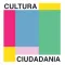 Cultura y Ciudadania