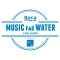 Roca Music Challenge