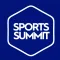Sports Summit
