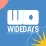 Wide Days 2024