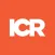 ICR Conference 2024