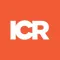 ICR Conference 2024