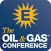 The Oil and Gas Conference 23