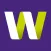 TWST Events