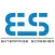 Enterprise Screener