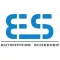 Enterprise Screener