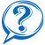 Ask Me Anything
