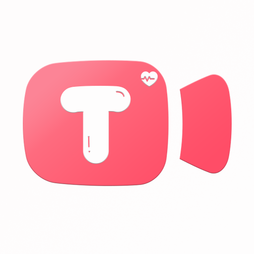 ToMet