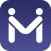 Meet Pass App