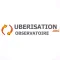 Toute l’actu de l’Ubérisation