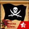 Pirate Wheel Slots