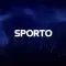 SPORTO Conference 2022