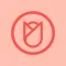 Rosy - Women’s Health