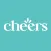 Cheers | Dating & Matchmaking