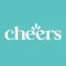 Cheers | Dating & Matchmaking