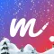 Meet The Music: Chat & Dating