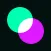 MeetU: Meet People Openly